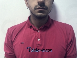 Pablorincon