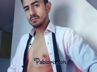 Pablorincon