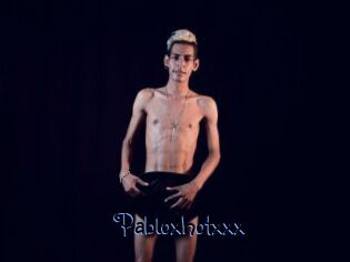 Pabloxhotxxx