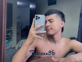 Pabloxx85