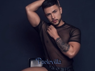 Paolovilla