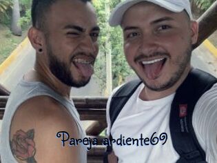 Pareja_ardiente69