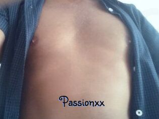 Passionxx