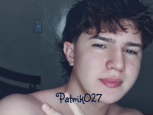 Patrik027