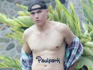 Paulpark