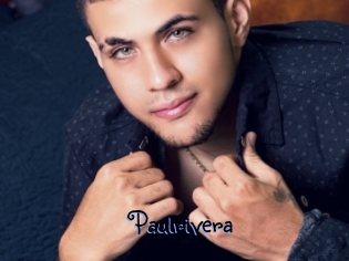 Paulrivera