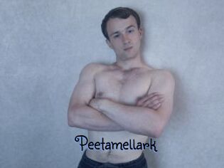 Peetamellark