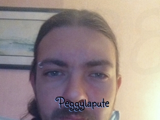 Peggylapute