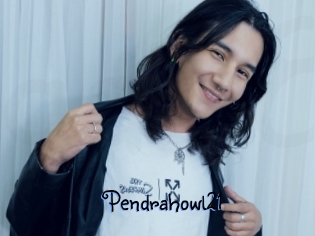 Pendrahowl21