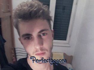 Perfectyogcea