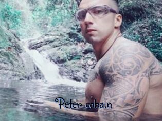 Peter_cobain