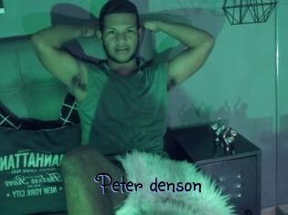 Peter_denson