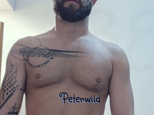 Peterwild