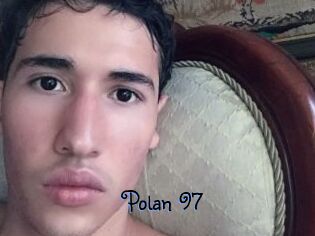 Polan_97