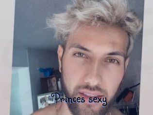 Princes_sexy