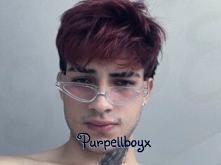 Purpellboyx