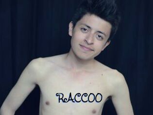 RACCOO