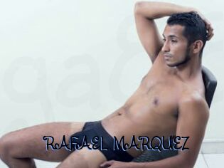 RAFAEL_MARQUEZ