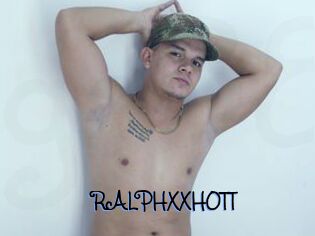 RALPHXXHOTT