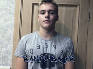 RANDY_BAKER