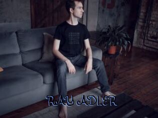 RAY_ADLER