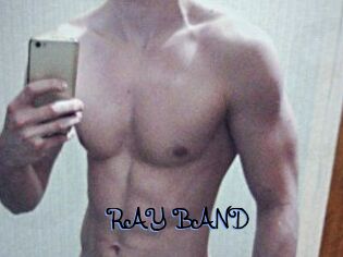 RAY_BAND