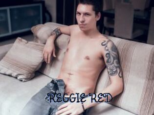 REGGIE_RED