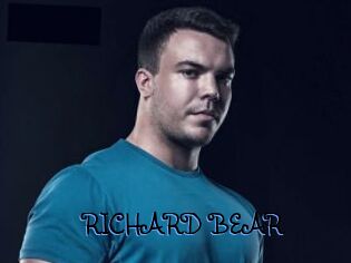 RICHARD_BEAR