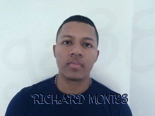 RICHARD_MONTES