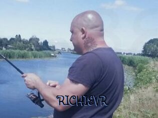 RICHIEVR