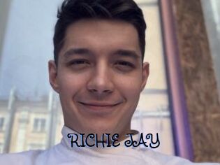 RICHIE_JAY