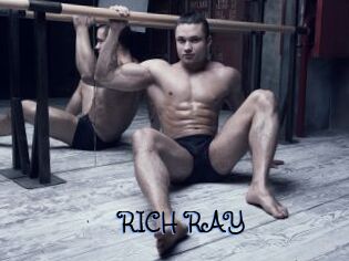 RICH_RAY