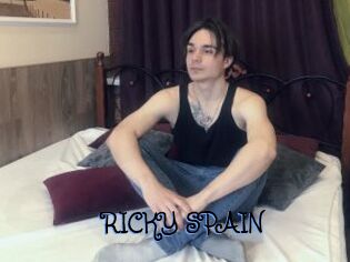 RICKY_SPAIN