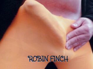 ROBIN_FINCH