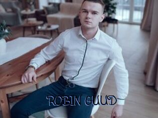 ROBIN_GUUD