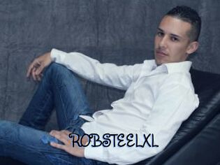 ROBSTEELXL