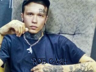 ROB_CASH