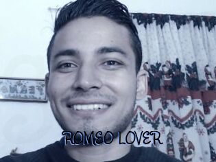 ROMEO_LOVER