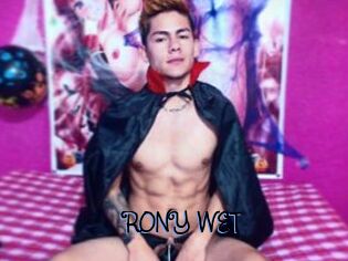 RONY_WET