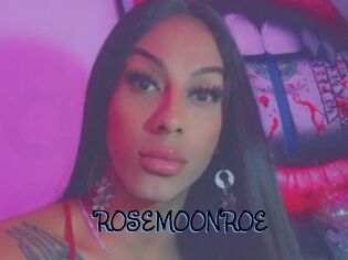 ROSEMOONROE