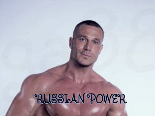 RUSSIAN_POWER