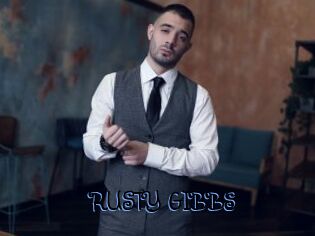 RUSTY_GIBBS