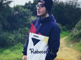 RabocopXL