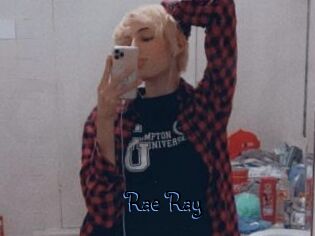 Rae_Ray