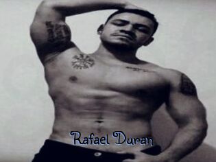 Rafael_Duran