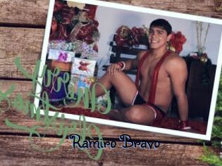 Ramiro_Bravo