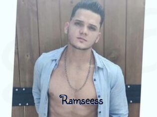 Ramseess