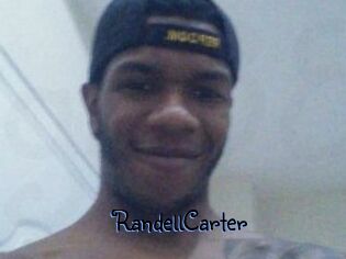 Randell_Carter