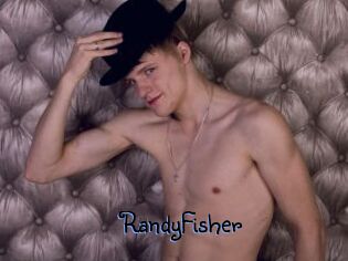 RandyFisher