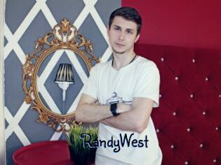 RandyWest